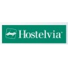 Hostelvia