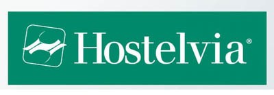 Hostelvia