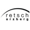 Retsch Arzberg