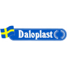 Daloplast