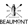 Beaumont