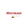 Westmark