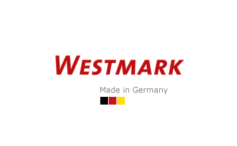 Westmark