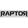 Raptor