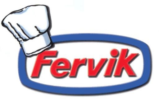 Fervik