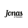 Jonas