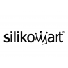 Silikomart