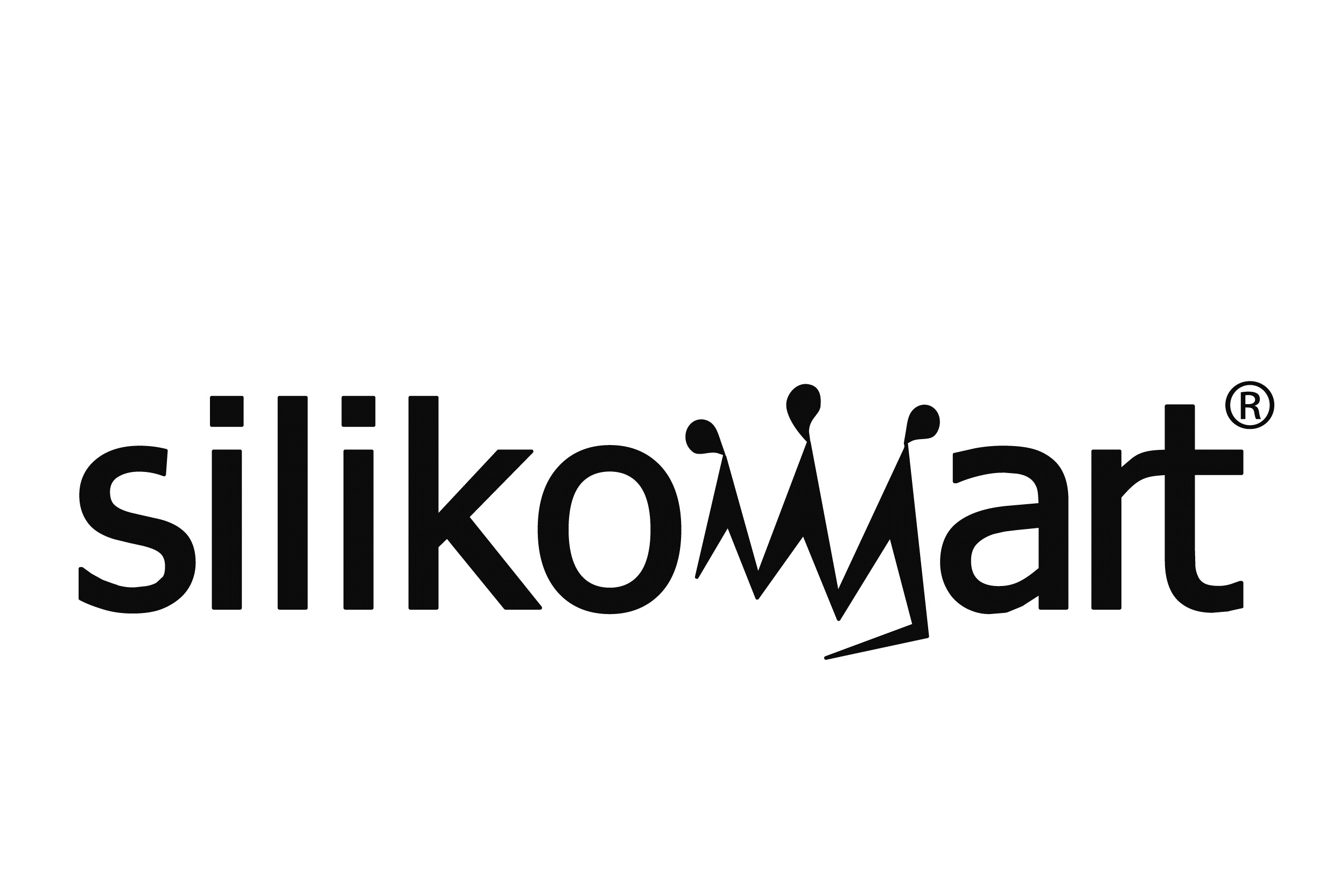 Silikomart