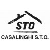 STO Casalinghi