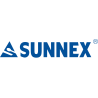 Sunnex