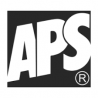 Aps