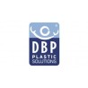 Dbp plastics solutions