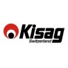 Kisag