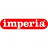 Imperia