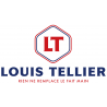 Louis Tellier