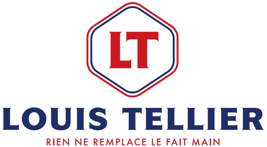 Louis Tellier