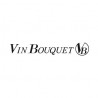 Vin Bouquet