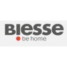 Biesse