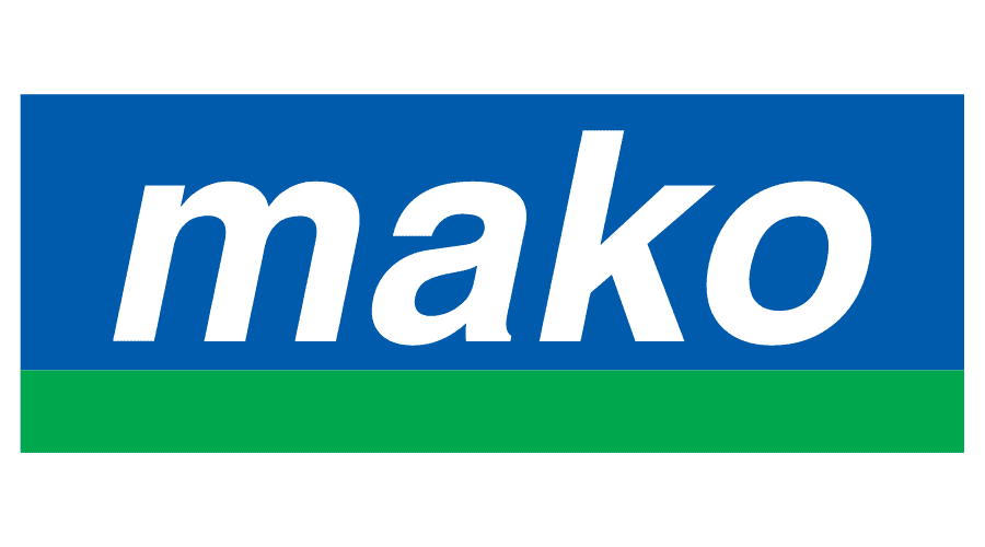 Mako