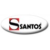 Santos