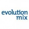 Evolution Mix
