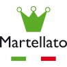 Martellato