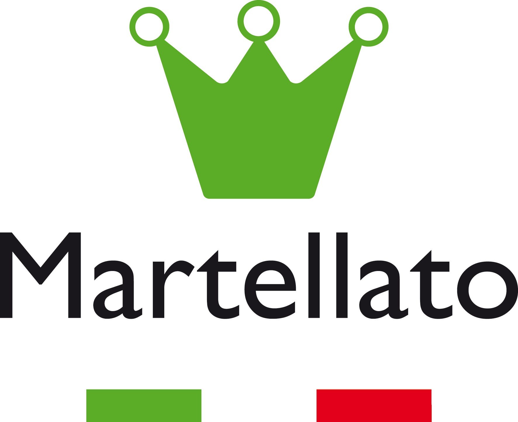 Martellato