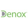 Denox