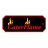 Caterflame