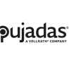 Pujadas