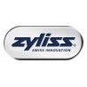 Zyliss