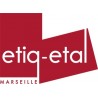 Etiq Etal