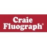 Craie Fluograph