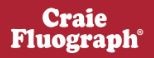 Craie Fluograph
