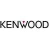 Kenwood