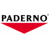 Paderno