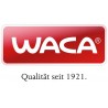 Waca