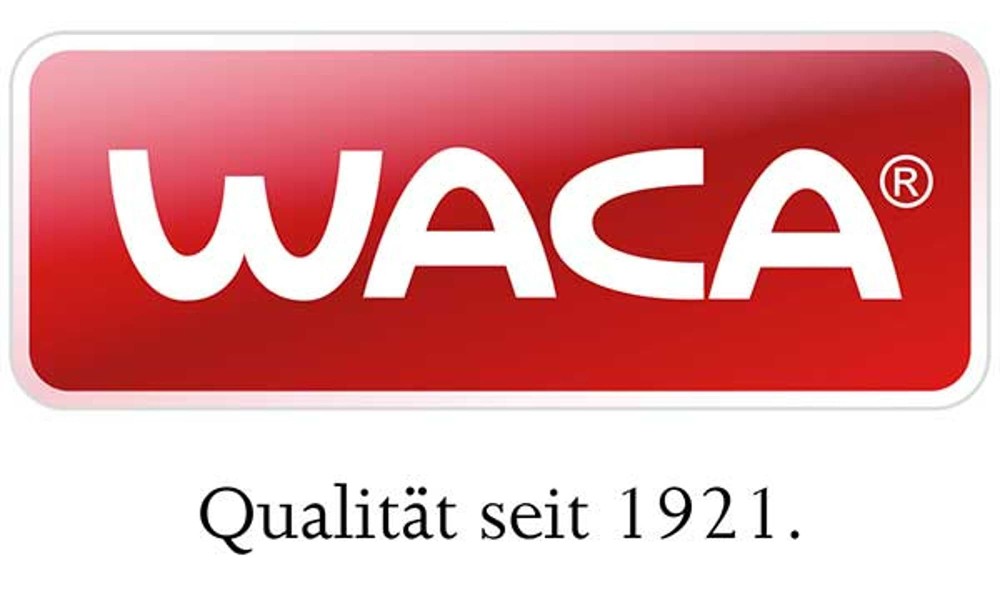 Waca