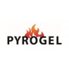 Pyrogel