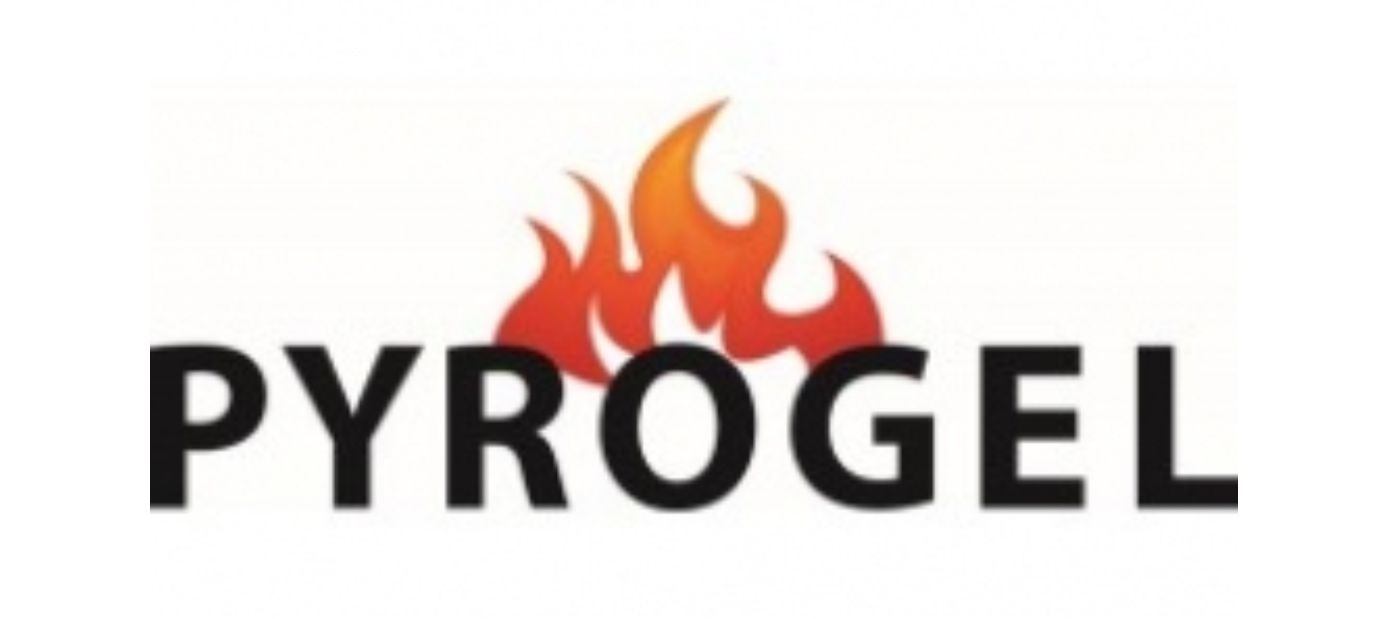 Pyrogel