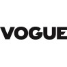 Vogue