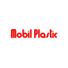 Mobil Plastic