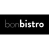 BonBistro