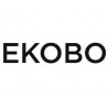 Ekobo