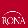 Rona