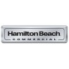 Hamilton Beach