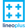 Lineoplus