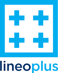 Lineoplus