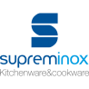 Supreminox