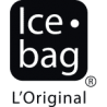 Ice bag